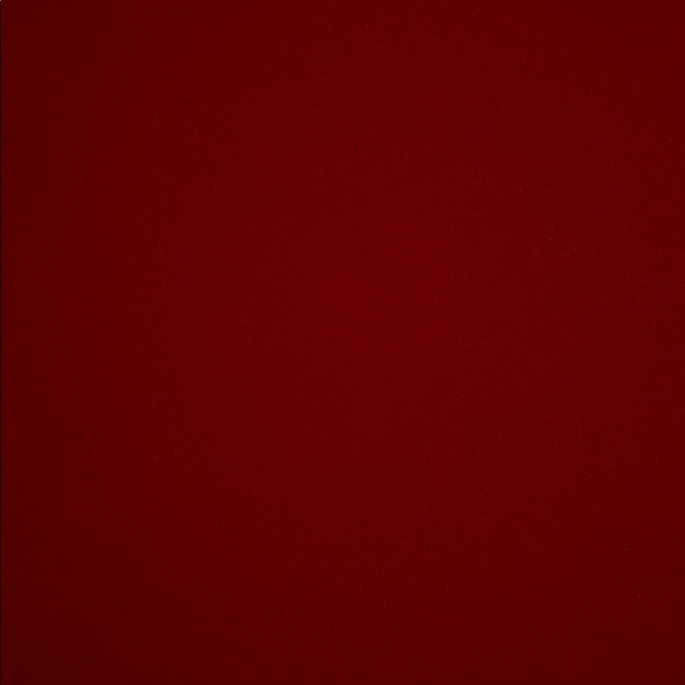 Meet your Posher, Shawn